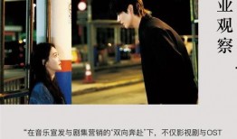 7天放放在线观看免费,尽在放放在线观看盛宴