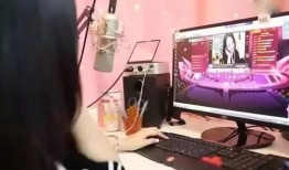 女子爆料商家视频播放,商家视频播放惊人内幕揭露！