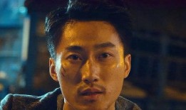 最新爆料动作电影推荐国产,揭秘最新爆料中的热血佳作