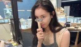 鹿智博前女友爆料视频,揭秘明星背后的情感纠葛