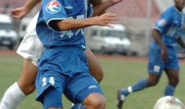 今日足球内部爆料,揭秘今日足球幕后风云