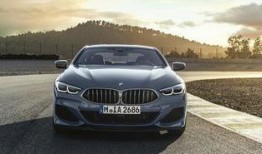 战神宝马爆料四姐的视频,视频内容深度解析