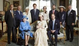 英国王室的爆料视频,英国王室内部爆料视频曝光惊人内幕