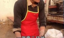 临沂拉面哥最新爆料,揭秘拉面行业背后真相