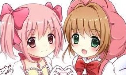 小樱最新爆料视频下载,精彩瞬间大盘点