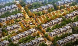 廊坊今日头条最新爆料,揭秘今日头条独家披露的惊人内幕！