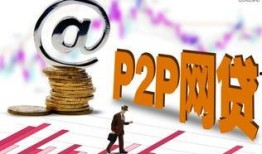 外媒爆料强拆案件最新,强拆事件再掀波澜，最新案件引发社会关注