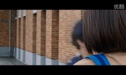 台湾电影人爆料视频大全,爆料视频大全精彩回顾