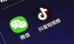 怎么在抖音里爆料新闻,揭秘网络时代的新闻传播新途径