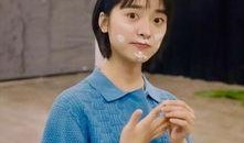 娱乐圈吃瓜酱三花