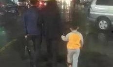 东湖爆料走丢事件视频完整版,完整视频揭秘惊心动魄救援瞬间